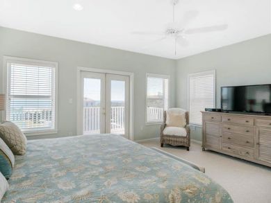 Beaches Of South Walton Home 932726 Beaches Of South Walton Home 932726