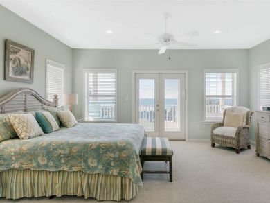 Beaches Of South Walton Home 932726 Beaches Of South Walton Home 932726