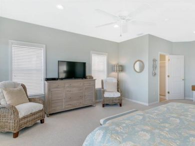 Beaches Of South Walton Home 932726 Beaches Of South Walton Home 932726