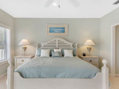 Beaches Of South Walton Home 932726 Beaches Of South Walton Home 932726