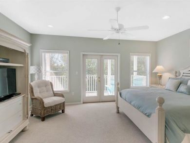 Beaches Of South Walton Home 932726 Beaches Of South Walton Home 932726