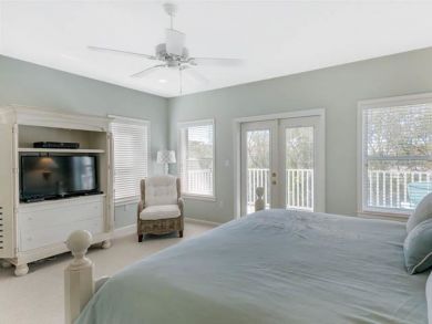 Beaches Of South Walton Home 932726 Beaches Of South Walton Home 932726