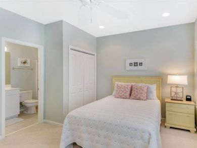 Beaches Of South Walton Home 932726 Beaches Of South Walton Home 932726