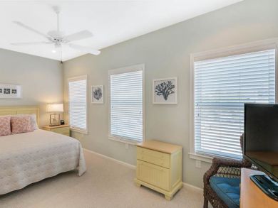 Beaches Of South Walton Home 932726 Beaches Of South Walton Home 932726