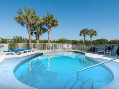 Beaches Of South Walton Home 932726 Beaches Of South Walton Home 932726