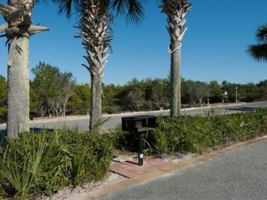 Beaches Of South Walton Home 932726 Beaches Of South Walton Home 932726