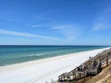 Beaches Of South Walton Home 932726 Beaches Of South Walton Home 932726