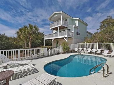 Beaches Of South Walton Home 932728