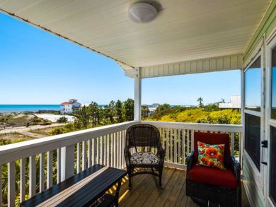 Beaches Of South Walton Home 932728