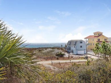 Beaches Of South Walton Home 932728