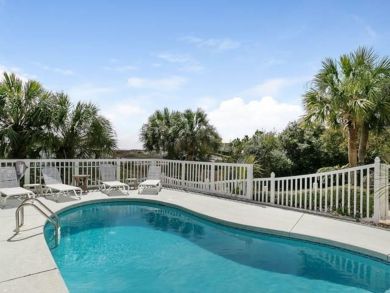 Beaches Of South Walton Home 932728