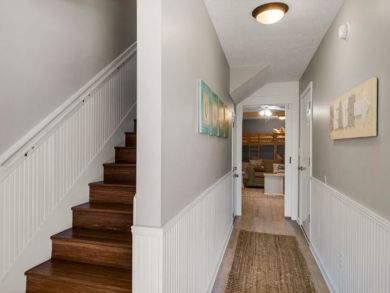 Beaches Of South Walton Home 932728