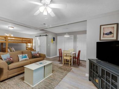 Beaches Of South Walton Home 932728