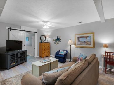 Beaches Of South Walton Home 932728