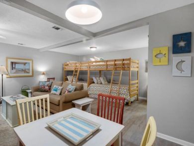 Beaches Of South Walton Home 932728