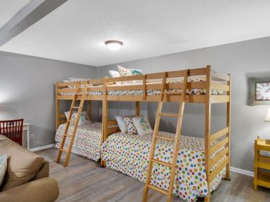 Beaches Of South Walton Home 932728