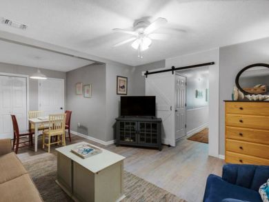 Beaches Of South Walton Home 932728