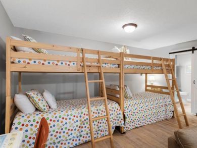 Beaches Of South Walton Home 932728
