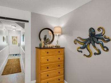 Beaches Of South Walton Home 932728
