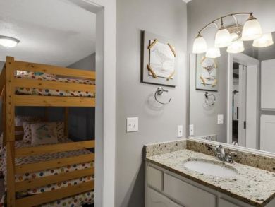 Beaches Of South Walton Home 932728