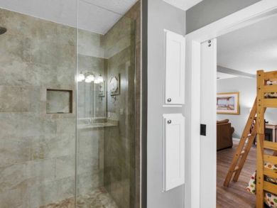 Beaches Of South Walton Home 932728