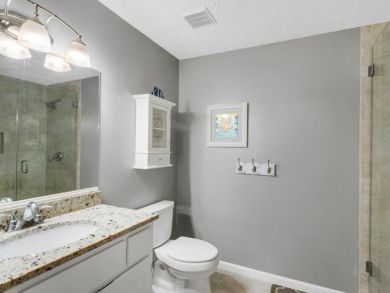 Beaches Of South Walton Home 932728
