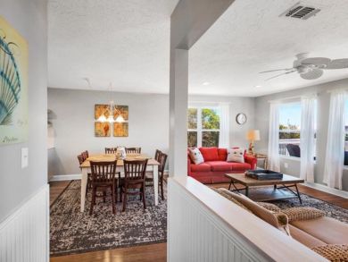 Beaches Of South Walton Home 932728