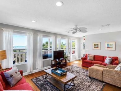 Beaches Of South Walton Home 932728