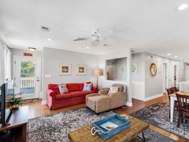 Beaches Of South Walton Home 932728