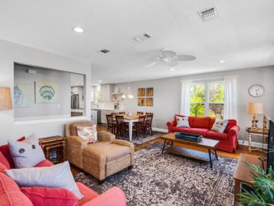 Beaches Of South Walton Home 932728