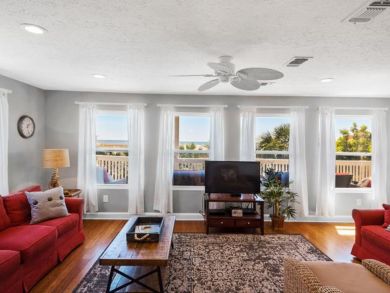 Beaches Of South Walton Home 932728
