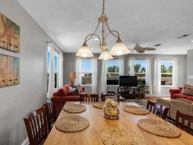 Beaches Of South Walton Home 932728