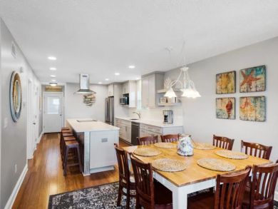 Beaches Of South Walton Home 932728