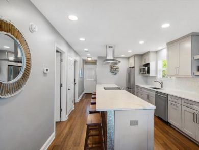 Beaches Of South Walton Home 932728