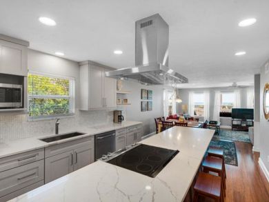 Beaches Of South Walton Home 932728