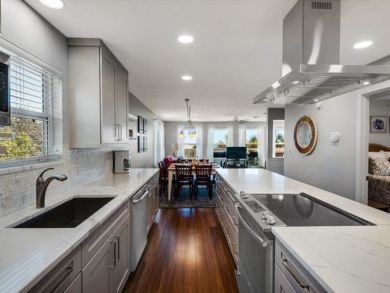 Beaches Of South Walton Home 932728