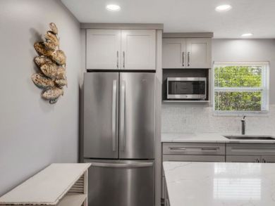 Beaches Of South Walton Home 932728