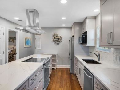 Beaches Of South Walton Home 932728