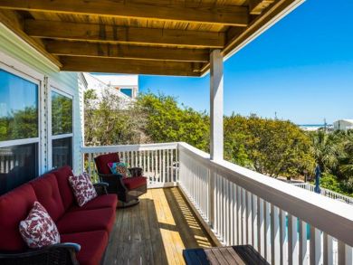 Beaches Of South Walton Home 932728