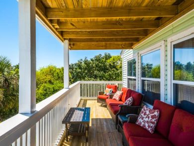Beaches Of South Walton Home 932728