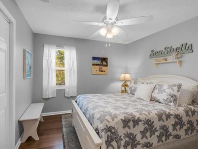 Beaches Of South Walton Home 932728