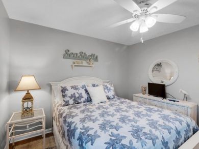 Beaches Of South Walton Home 932728