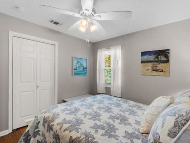 Beaches Of South Walton Home 932728