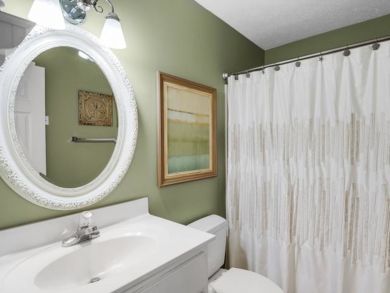 Beaches Of South Walton Home 932728