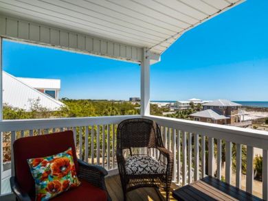 Beaches Of South Walton Home 932728