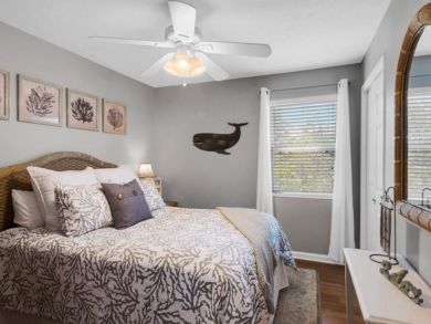 Beaches Of South Walton Home 932728