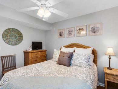 Beaches Of South Walton Home 932728