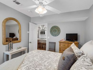 Beaches Of South Walton Home 932728