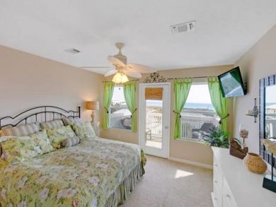 Beaches Of South Walton Home 932728