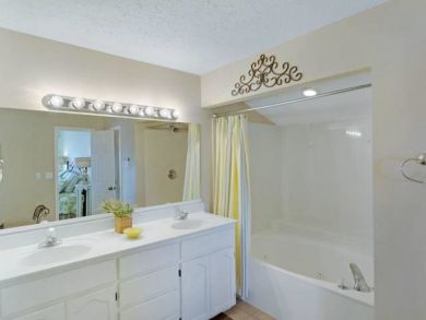 Beaches Of South Walton Home 932728